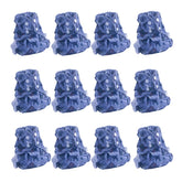 AppleCheeks Sized Envelope Cover - Sea to Sky 12 Pack - 50% OFF! *CLEARANCE - No Warranty*